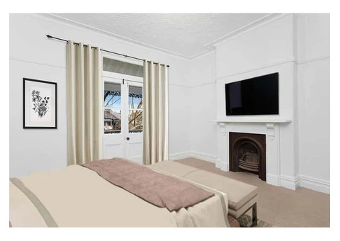 Beautiful 3 Bedroom 2 bathroom - 6/11