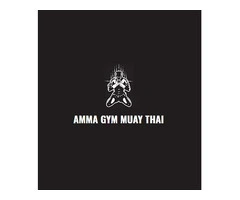 AMMA Gym Muay Thai