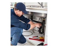 Great Plumbing Services By The Best Plumber Daisy Hill