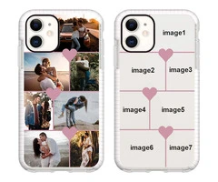 Elevate Your Style with Personalized Android Phone Covers