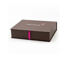 High-Quality Presentation Boxes in Australia