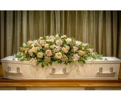 Discover Fresh flowers Sydney-wide with Susan Avery