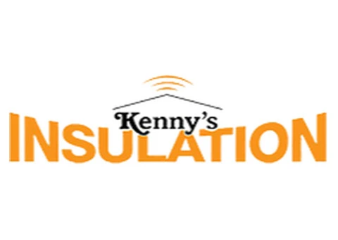 Insulation Near Me: The Best Choice for Your Home