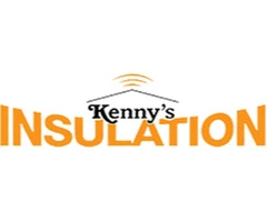 Insulation Near Me: The Best Choice for Your Home