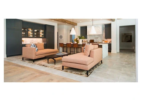 Limestone Paver Supplier Sydney