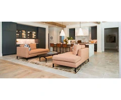 Limestone Paver Supplier Sydney