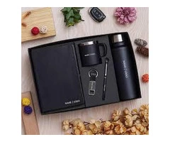 Show Appreciation with Personalised Corporate Gifts in Australia