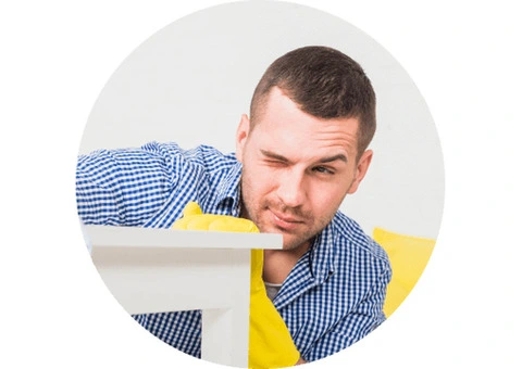 Bond Cleaning Adelaide