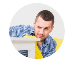 Bond Cleaning Adelaide