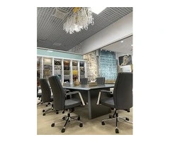 Buy Luxury Area Rugs and Carpets Online In UAE, Buy Area Rugs In UAE