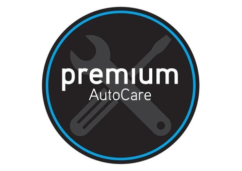 Trusted Roadworthy Services in Ferntree Gully at Premium AutoCare