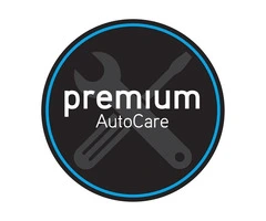 Trusted Roadworthy Services in Ferntree Gully at Premium AutoCare