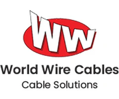 Optimise Your Wiring Projects with High-Quality Cable Calculator