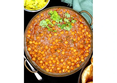 Savour The Flavours with Fresh Meal Delivery Services in Melbourne