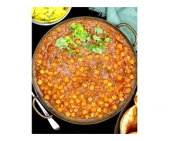 Savour The Flavours with Fresh Meal Delivery Services in Melbourne