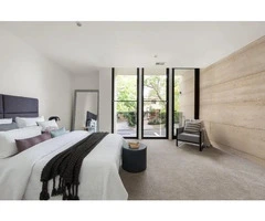 Hampton Style House Builders Melbourne