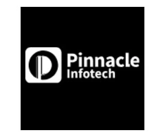 Expert Architectural Design Services in Australia – Partner with Pinnacle Infotech Now!