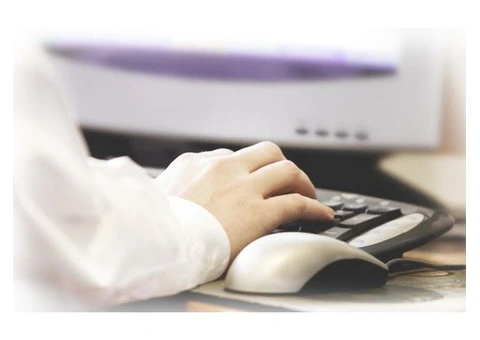 Effective Tender Writing Template