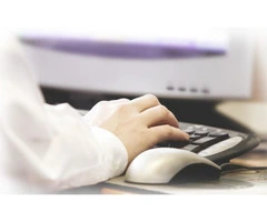 Effective Tender Writing Template