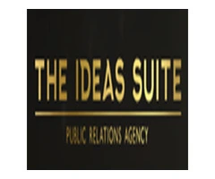 Premier Public Relations Firm in Sydney