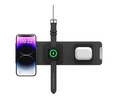 Buy Mobile Chargers Online in Australia