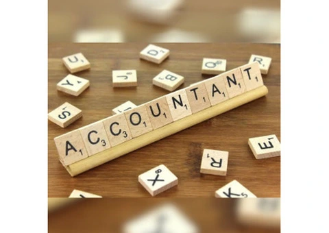 Professional Bookkeeping Solutions at Affordable Rates