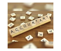 Professional Bookkeeping Solutions at Affordable Rates