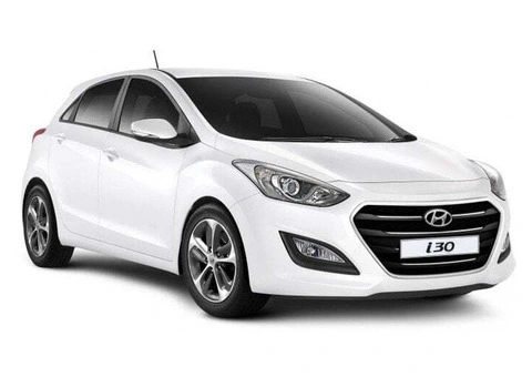 Cheap Car Rentals Expertise at Gold Coast Airport for Affordable Adventures