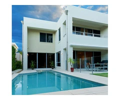 CustomPoolsQLD: Swimming Pool Designs Brisbane