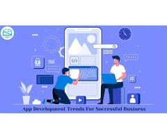 Hire Affordable Mobile App Development Company For Your Business