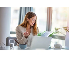 Discover Your Dream Job with Pinpoint Property Recruitment