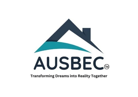 Property buyers agent