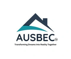 Property buyers agent