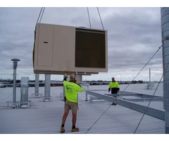 Top Air Conditioning Installation in Melbourne