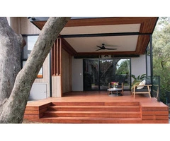 Home Extensions Adelaide