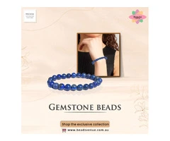 Buy Gemstones Online at Best Prices