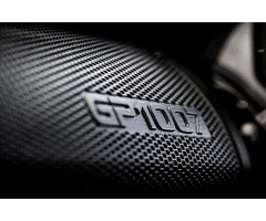 Car Audio Installation Adelaide