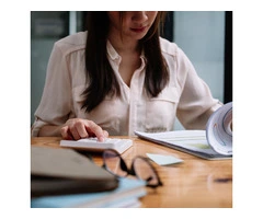 Taxation Services In Australia | TheallianceIQ