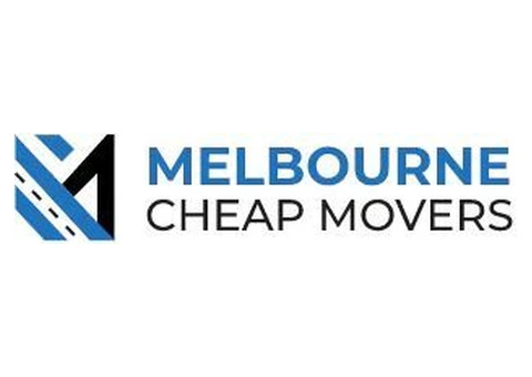 Affordable Melbourne Movers - Quality Service Guaranteed