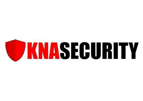 KNA Security