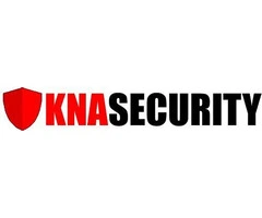 KNA Security
