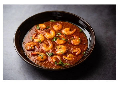 Rajdhani Indian Restaurant - Authentic Indian Cuisine in Kincumber, Sydney - 1/3