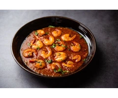 Rajdhani Indian Restaurant - Authentic Indian Cuisine in Kincumber, Sydney