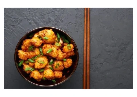 Indian Restaurant Near Me | masalabarandgrill.com.au