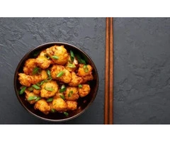 Indian Restaurant Near Me | masalabarandgrill.com.au