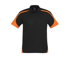 MENS TALON POLO