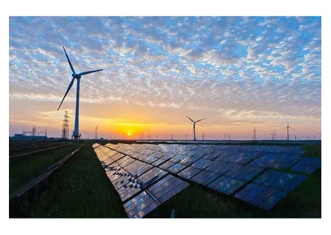 Top Solar Panel Installation in Sydney | Save on Energy