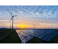 Top Solar Panel Installation in Sydney | Save on Energy