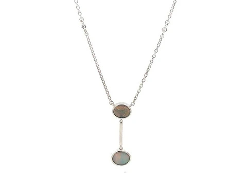 Checkout Ikecho Necklaces from the Best Affordable Jewelry in Australia
