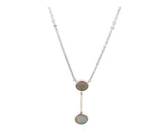 Checkout Ikecho Necklaces from the Best Affordable Jewelry in Australia